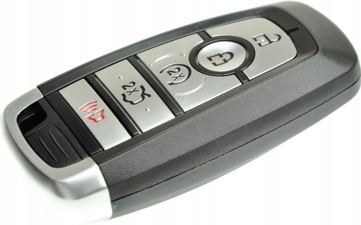 Pilot zamiennik do Ford